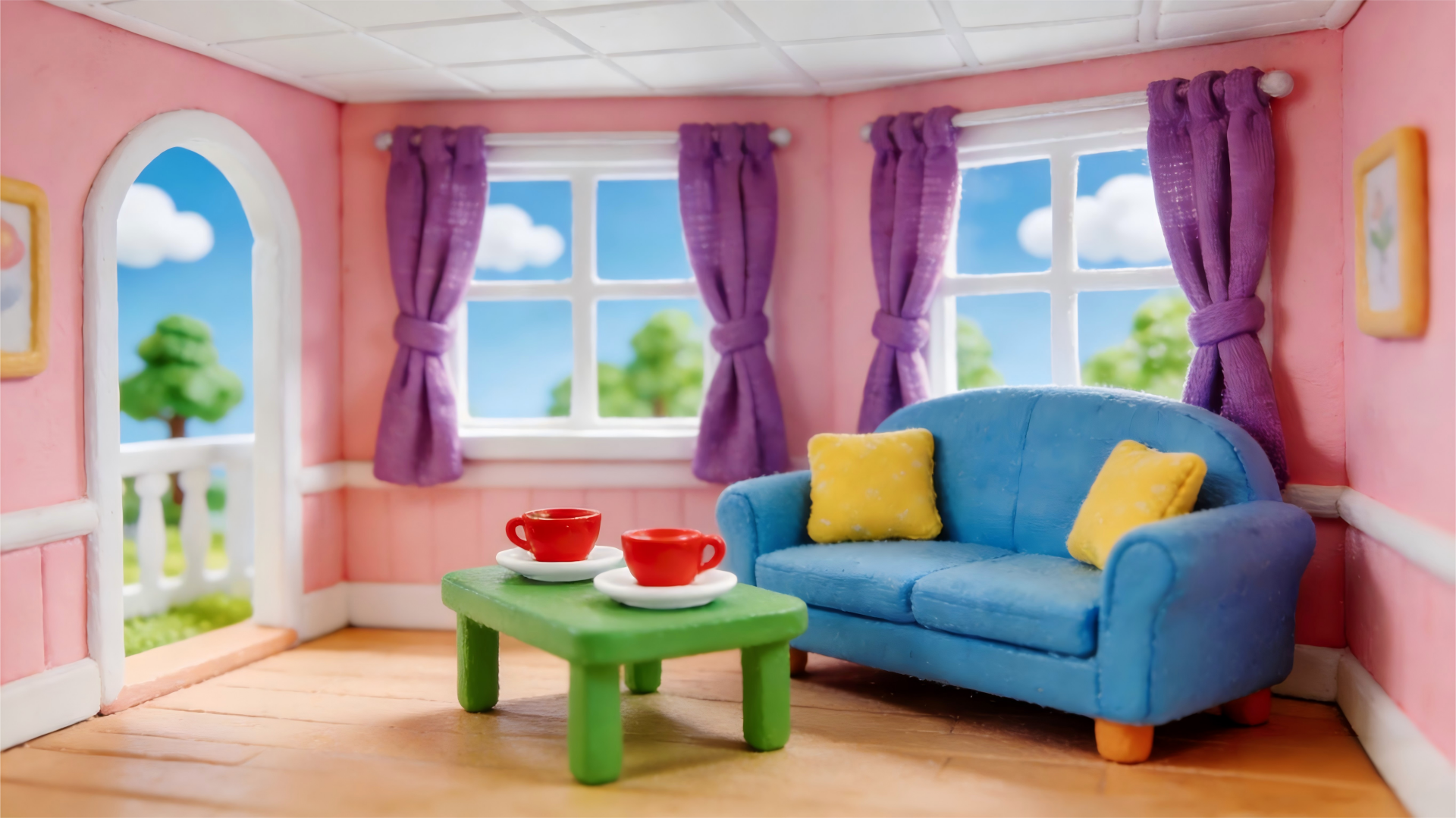 AI 画原型工具推荐(1).png