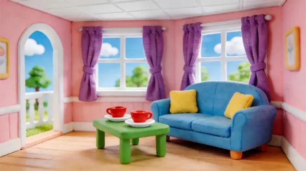 AI 画原型工具推荐(1).png