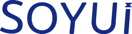SOYUI