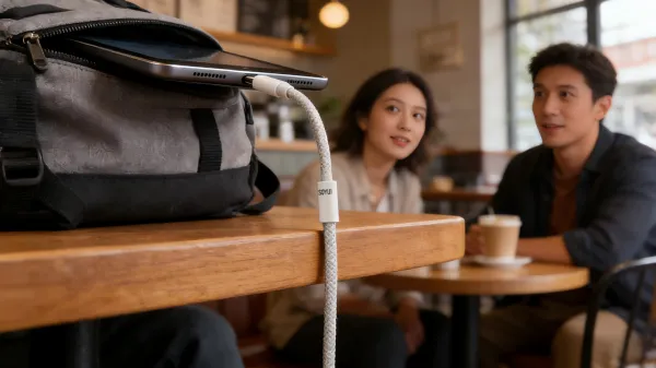 附件同步含义及应用场景 (1).png