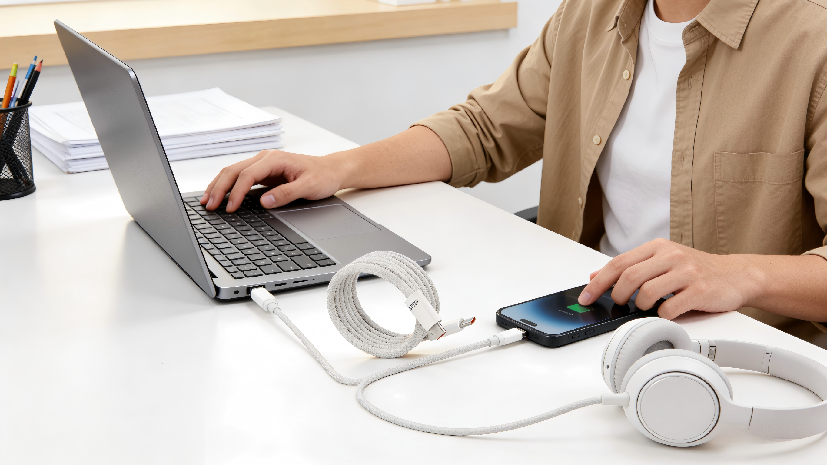 附件同步含义及应用场景 (2).png