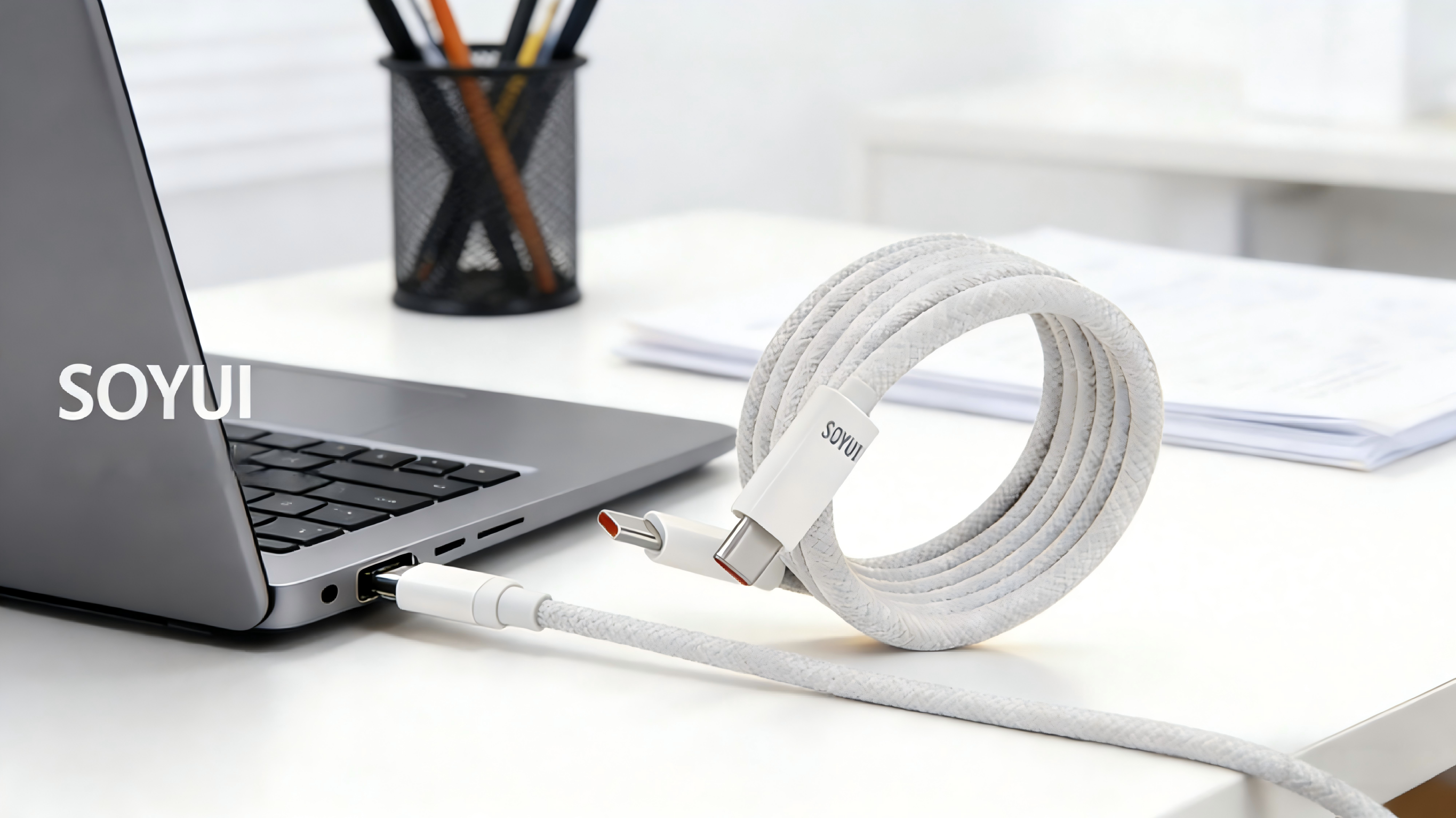 附件同步含义及应用场景 (4).png