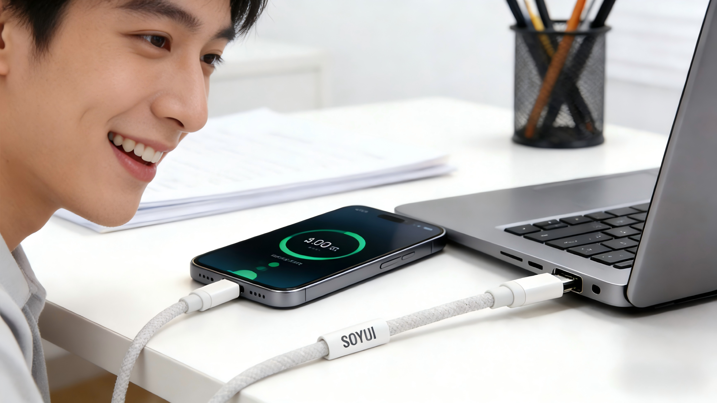 附件同步含义及应用场景 (5).png