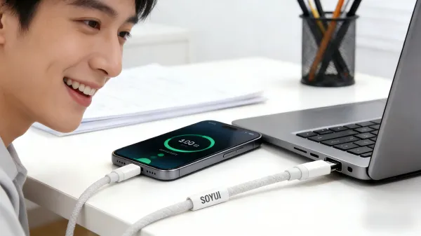 附件同步含义及应用场景 (5).png