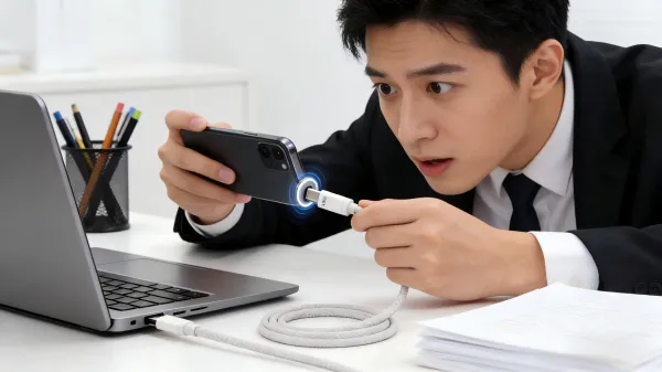 附件同步含义及应用场景 (7).png